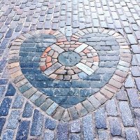 Graeme Hawkins (@gramhawknyc) 's Twitter Profile