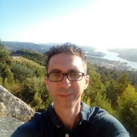 Milton Severo (@miltonsevero) 's Twitter Profile