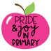 Liz Young (@pridejoyprimary) Twitter profile photo Liz Young (@pridejoyprimary) Twitter profile photo