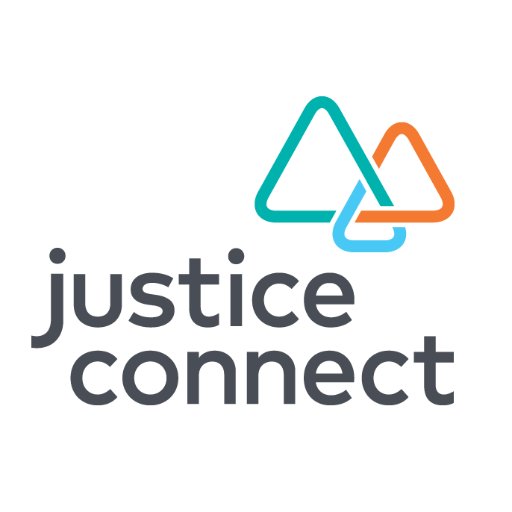 Justice_Connect Profile Picture