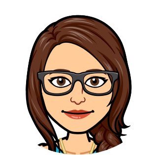 MrsCorley5's profile picture. 5th Grade//Larkspur Elementary//Leander ISD