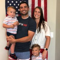 Kody Curtis (@kodyacurtis) 's Twitter Profile