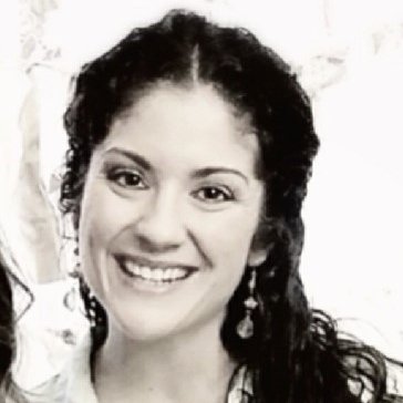 Shannon Klepac Profile