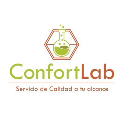 ConfortLab