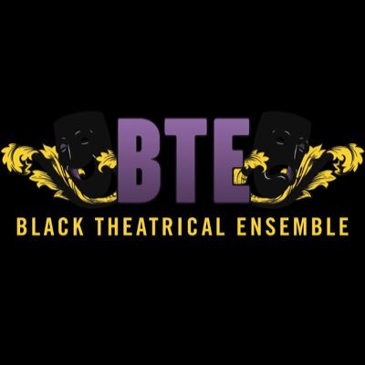 Shedding light on the perspective of the Black experience. Preserving the legacy and relevance of Afro-Centric theatre. uga.bte@gmail.com