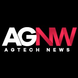 El primer diario digital de Argentina focalizado en #AgTech