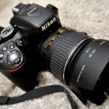 Vwc6sL's profile picture. 写真垢です。一眼レフ初心者なのでちょっとしたことでも教えて欲しいです！ フォローお願いします📷NikonD5300 2018.8.21〜 1日1枚投稿目指す😄