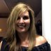 Jennifer Plaskett (@jenifer63) Twitter profile photo Jennifer Plaskett (@jenifer63) Twitter profile photo