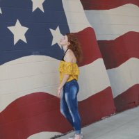 Caitlyn Sharp (@sharp_2000) 's Twitter Profile