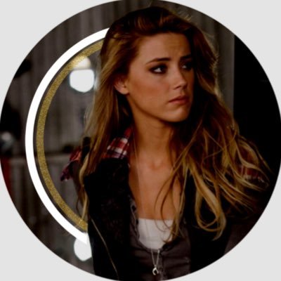 —— ♱ ❛Oh honey, I will shoot you so full of lead you’ll be shitting pencils for the rest of your short life.❜ ♱ ——