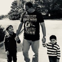 Muhammad Shaikh (@muhammadhd1840) 's Twitter Profile Photo Muhammad Shaikh (@muhammadhd1840) 's Twitter Profile Photo