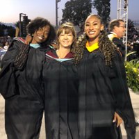 Northview HS Counseling (@nhscounseling_) 's Twitter Profile Photo Northview HS Counseling (@nhscounseling_) 's Twitter Profile Photo