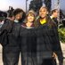 Northview HS Counseling (@nhscounseling_) Twitter profile photo Northview HS Counseling (@nhscounseling_) Twitter profile photo