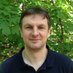Predrag Radivojac (@pedjagogue) Twitter profile photo Predrag Radivojac (@pedjagogue) Twitter profile photo
