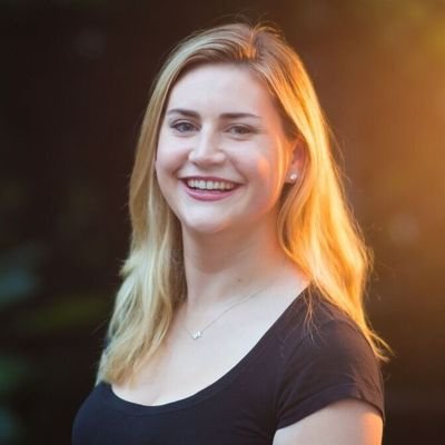 LauraTHaase's profile picture. 