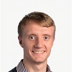 mark_walth's profile picture. 6th Grade Math Teacher. #PCMIsummer 
Rock Climber
Board Gamer