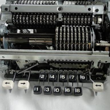 Dep. de Ciência da Computação, Instituto de Ciências Exatas, UFMG, Belo Horizonte, Minas Gerais, Brasil.
Clube Atlético Mineiro.
Alguns likes são bookmarks.