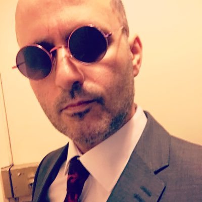 Nostradine's profile picture. LLB (Hons) graduate. Completed the LPC at BPP Law School in Holborn, where I was the Students' Association Centre President for 2016. Views are my own.