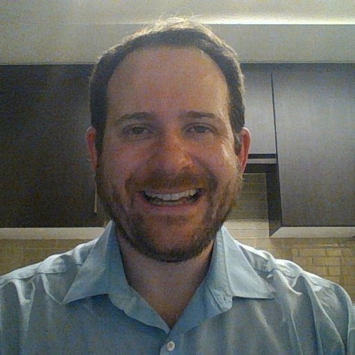 Médico Neurologista (neurologist, MD)
Grupo de Cefaleias do HCFMUSP (Headache Group of Hospital das Clínicas, São Paulo). Secretário da @SBCefaleias