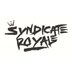 Syndicate Royale (@SyndicateRoyale) Twitter profile photo