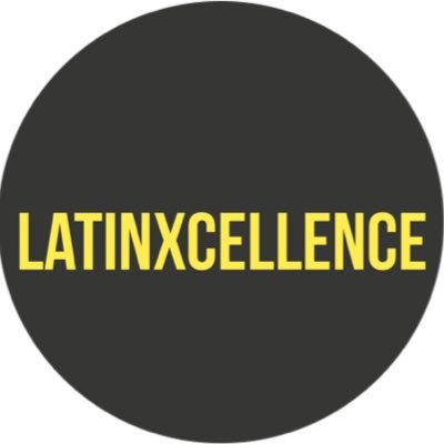 Highlighting #Latinx Achievement & Heritage. Because according to the Media & Hollywood all we’re good for is sex, food and sports