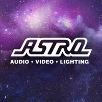 Astro AVL (@astroavl) 's Twitter Profile