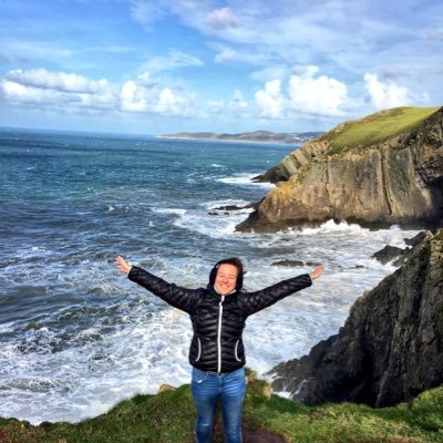 mynameissofija's profile picture. 