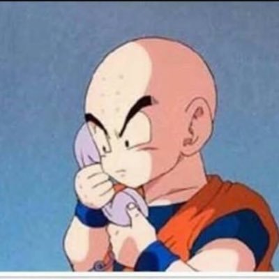 クソソソ Ivd1b Twitter クソソソ Ivd1b Twitter