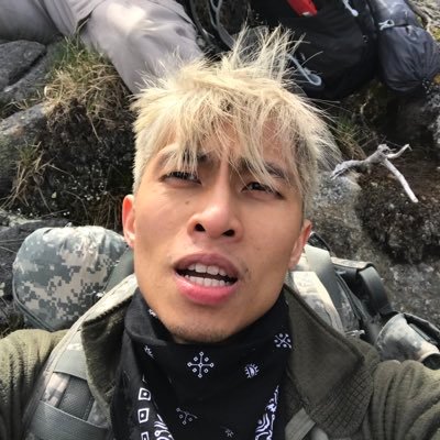 TU_NYCE's profile picture. gamestonks 💎🤲🚀
tsla 1200c 📈