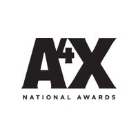 Appetite4Excellence (@appetite4xlence) 's Twitter Profile Photo Appetite4Excellence (@appetite4xlence) 's Twitter Profile Photo