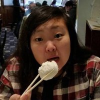 lxjacobs (@lxjacobs) 's Twitter Profile