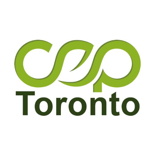 Connecting Environmental Professionals in Toronto