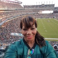 Antoinette Mirabel (@antoinettemirab) 's Twitter Profile