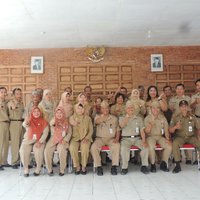 @kecpurwodadi_pwrj (@kecpwd_pwrj) 's Twitter Profile