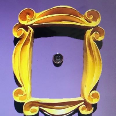 anun_personales's profile picture. de los creadores de @FriendsTV con música de @AIMenken #Próximamente No siempre tuvimos @Tinder