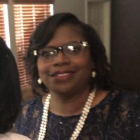 Carol Collins-Green (@collinsgreenap) 's Twitter Profile