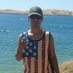 Damon Arsiniega (@rsiniega_d) Twitter profile photo Damon Arsiniega (@rsiniega_d) Twitter profile photo