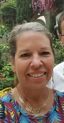 TerriDa61403686's profile picture. Math Specialist