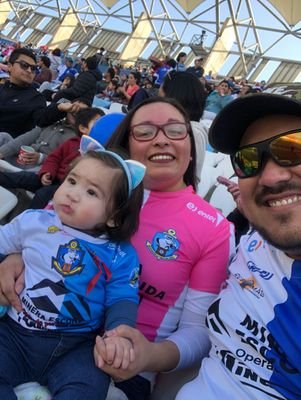 Erikaagonzalee's profile picture. 