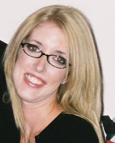 cindydillon's profile picture. I am married with 4 children and 1 dog. Most pictures are of my family including our dog, Giselle (GiGi, a Greater Swiss Mountain Dog).