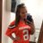 morgan_stutzman's profile image