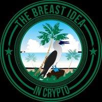 Booby Island (@boobyisland) 's Twitter Profile