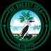 Booby Island (@boobyisland) Twitter profile photo Booby Island (@boobyisland) Twitter profile photo