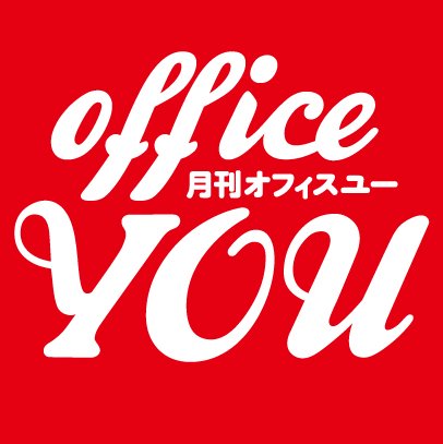 officeYOU_comic Profile Picture