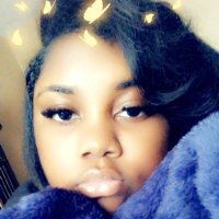 Cappucinhoezz (@ajamaykassh) 's Twitter Profile