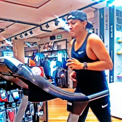 Davor_HC's profile picture. 