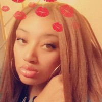 diamond florence (@diamondflorenc1) 's Twitter Profile