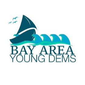 BAYD_Alabama's profile picture. BAYD is an organization focused on empowering youths in Southern Alabama and electing Democrats. Bring on the Blue Wave. 
🌊🌊🌊