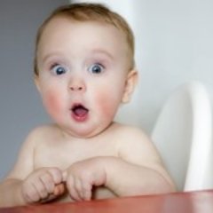 Twitter page dedicated to everything related to #Cdiff in #children.