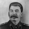 notstalin2's profile picture. I’m not actually a communist. I’m a conservative. The name was a larp from when I was younger and it just stuck around. (credit to @mythoAmerica for the banner)
